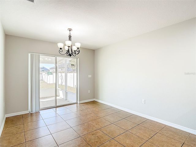 13221 WATERFORD CASTLE DRIVE, Dade City, FL 33525