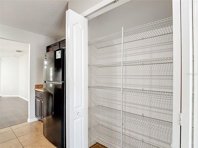 13221 WATERFORD CASTLE DRIVE, Dade City, FL 33525