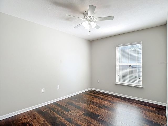 13221 WATERFORD CASTLE DRIVE, Dade City, FL 33525