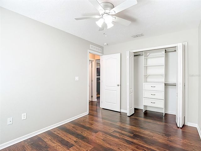 13221 WATERFORD CASTLE DRIVE, Dade City, FL 33525