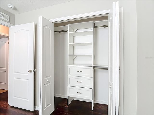 13221 WATERFORD CASTLE DRIVE, Dade City, FL 33525