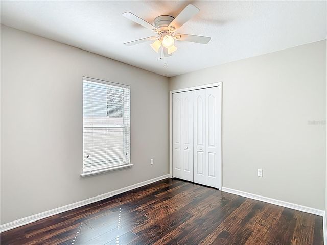 13221 WATERFORD CASTLE DRIVE, Dade City, FL 33525