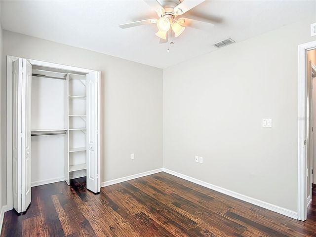 13221 WATERFORD CASTLE DRIVE, Dade City, FL 33525