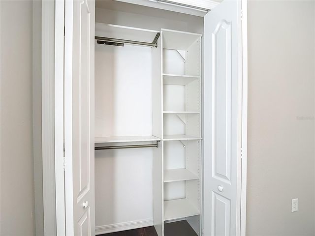 13221 WATERFORD CASTLE DRIVE, Dade City, FL 33525