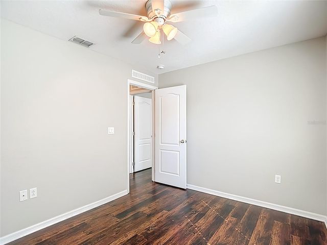 13221 WATERFORD CASTLE DRIVE, Dade City, FL 33525