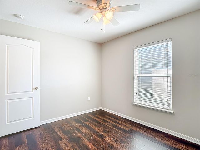 13221 WATERFORD CASTLE DRIVE, Dade City, FL 33525