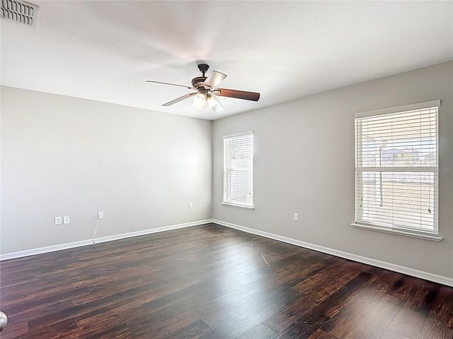 13221 WATERFORD CASTLE DRIVE, Dade City, FL 33525