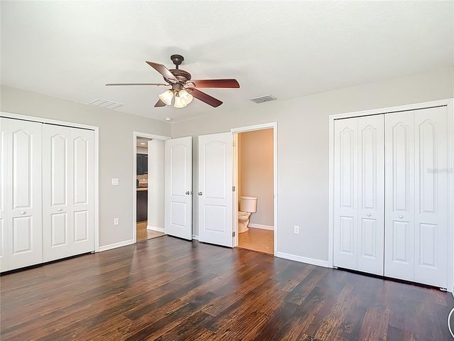 13221 WATERFORD CASTLE DRIVE, Dade City, FL 33525