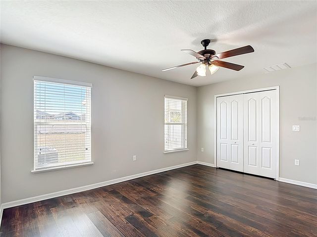 13221 WATERFORD CASTLE DRIVE, Dade City, FL 33525