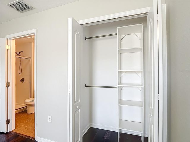 13221 WATERFORD CASTLE DRIVE, Dade City, FL 33525