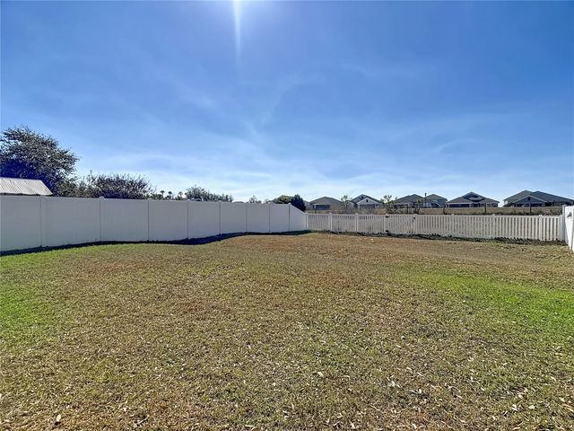 13221 WATERFORD CASTLE DRIVE, Dade City, FL 33525