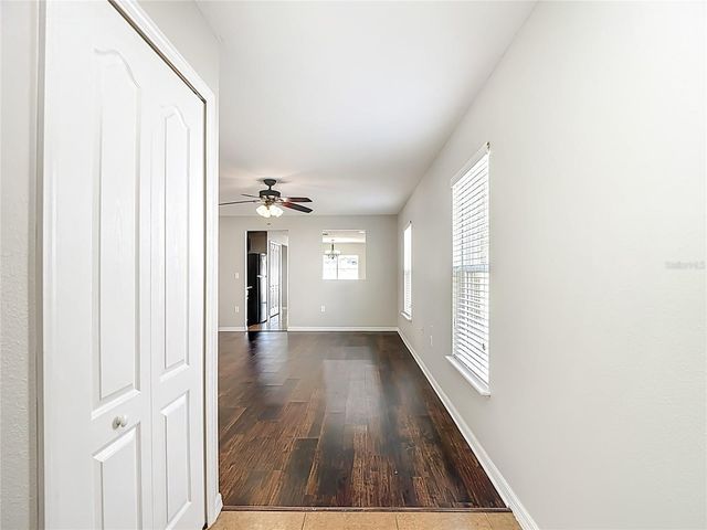 13221 WATERFORD CASTLE DRIVE, Dade City, FL 33525