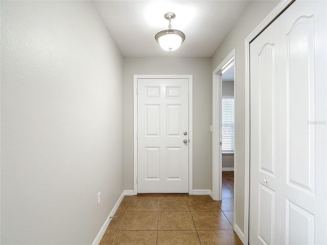 13221 WATERFORD CASTLE DRIVE, Dade City, FL 33525