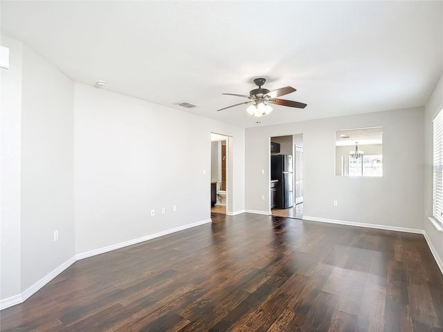 13221 WATERFORD CASTLE DRIVE, Dade City, FL 33525