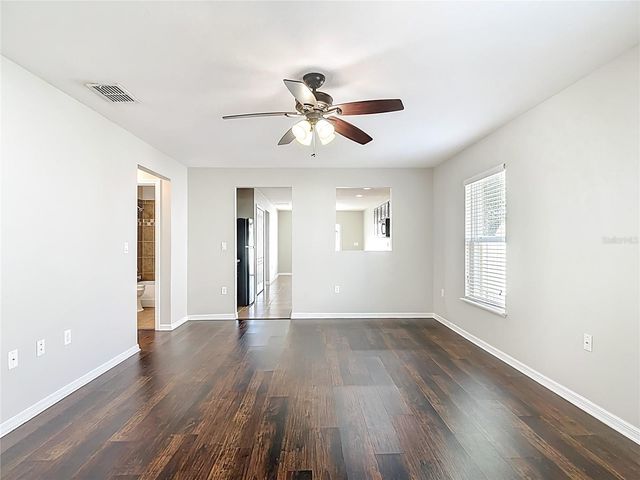 13221 WATERFORD CASTLE DRIVE, Dade City, FL 33525