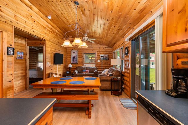 10844 Torchlight Lane, Central Lake Twp, MI 49622