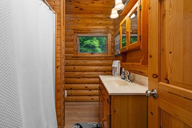 10844 Torchlight Lane, Central Lake Twp, MI 49622