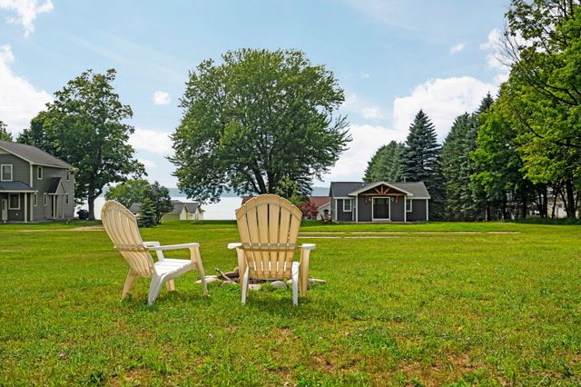 10844 Torchlight Lane, Central Lake Twp, MI 49622