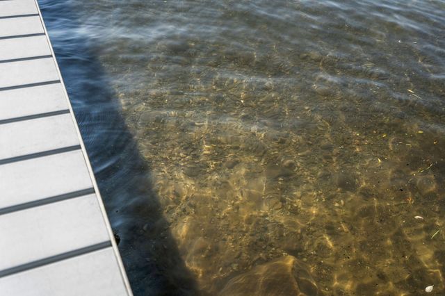 10844 Torchlight Lane, Central Lake Twp, MI 49622