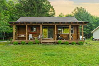 10844 Torchlight Lane, Central Lake Twp, MI 49622