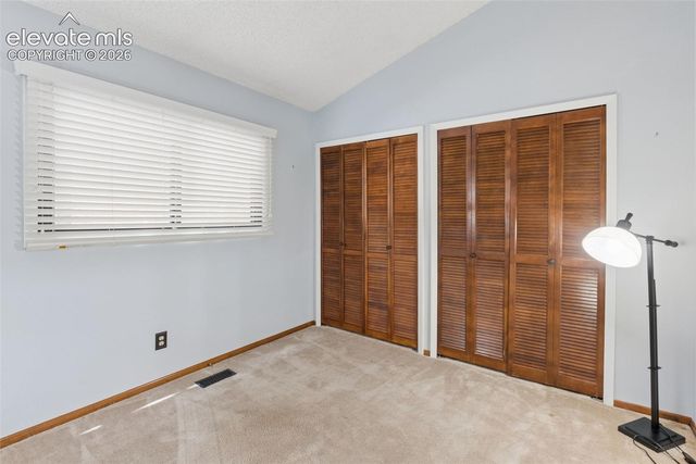 862 Pebblewood Drive, Colorado Springs, CO 80919