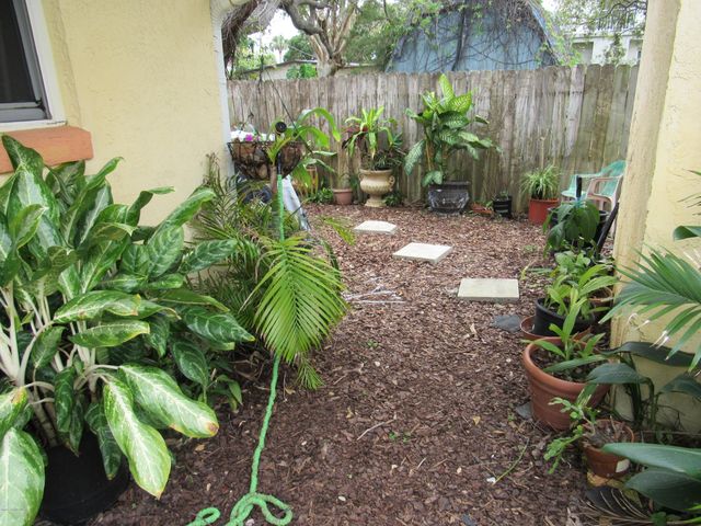 209 Cleveland Avenue 4, Cocoa Beach, FL 32931