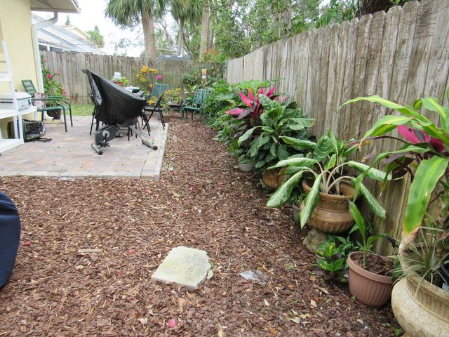 209 Cleveland Avenue 4, Cocoa Beach, FL 32931