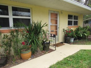 209 Cleveland Avenue 4, Cocoa Beach, FL 32931