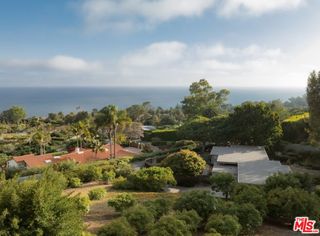 626 Sea Ranch Drive, Santa Barbara, CA 93109