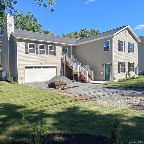 620 Homestead Avenue, Maybrook, NY 12543