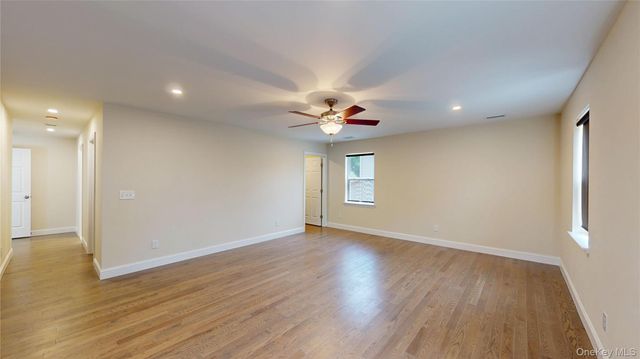 620 Homestead Avenue, Maybrook, NY 12543