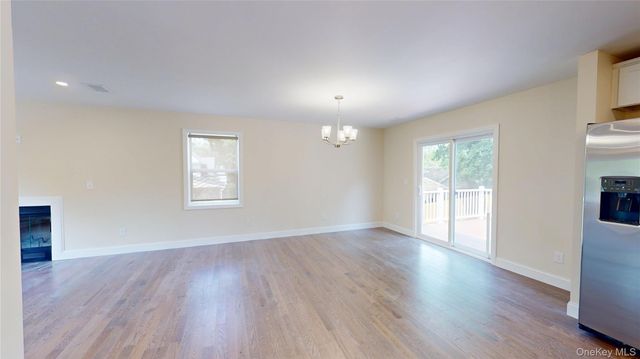 620 Homestead Avenue, Maybrook, NY 12543