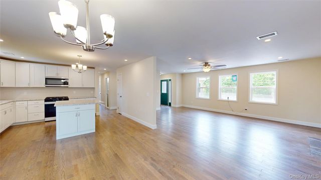 620 Homestead Avenue, Maybrook, NY 12543
