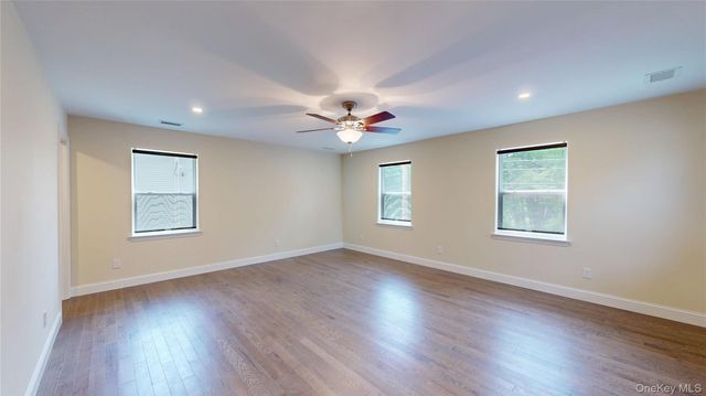 620 Homestead Avenue, Maybrook, NY 12543