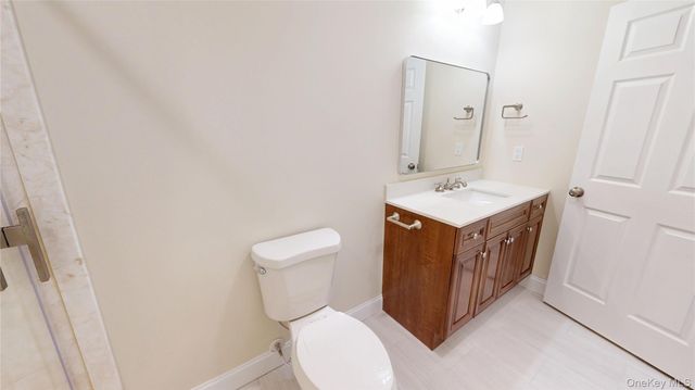 620 Homestead Avenue, Maybrook, NY 12543