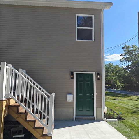 620 Homestead Avenue, Maybrook, NY 12543