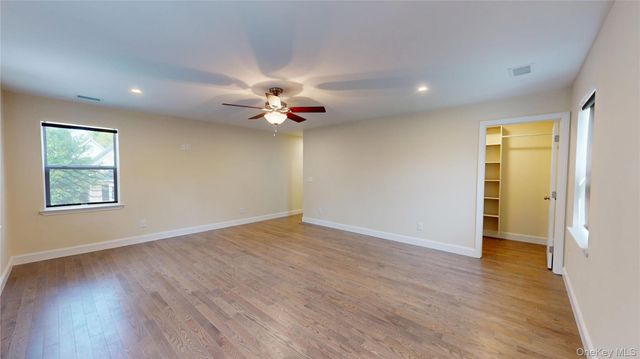 620 Homestead Avenue, Maybrook, NY 12543