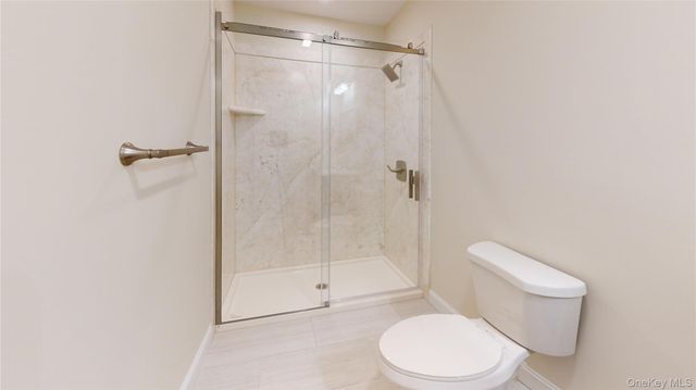 620 Homestead Avenue, Maybrook, NY 12543