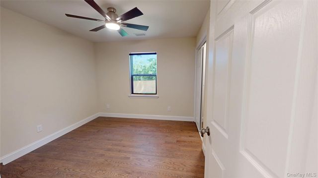 620 Homestead Avenue, Maybrook, NY 12543