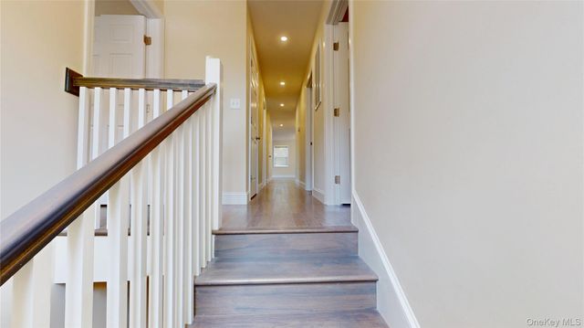 620 Homestead Avenue, Maybrook, NY 12543