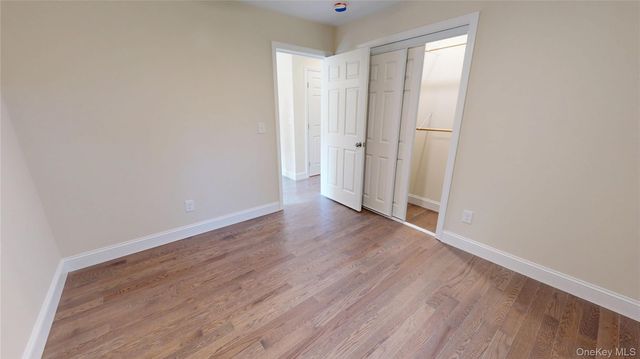620 Homestead Avenue, Maybrook, NY 12543