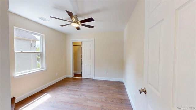 620 Homestead Avenue, Maybrook, NY 12543