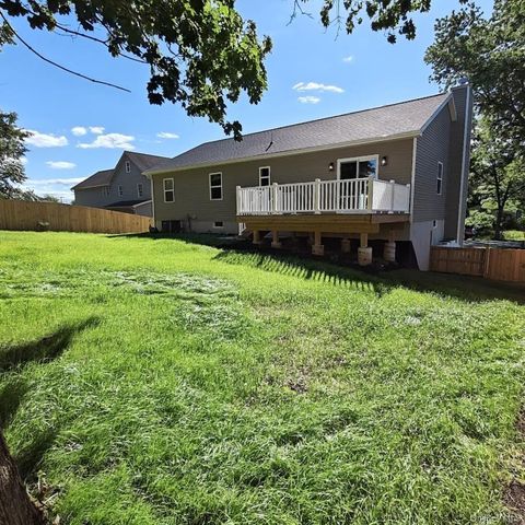 620 Homestead Avenue, Maybrook, NY 12543
