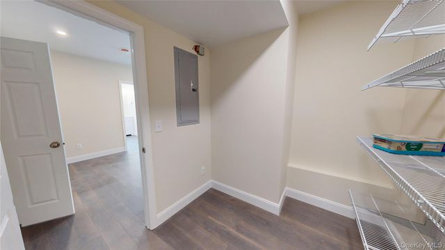 620 Homestead Avenue, Maybrook, NY 12543