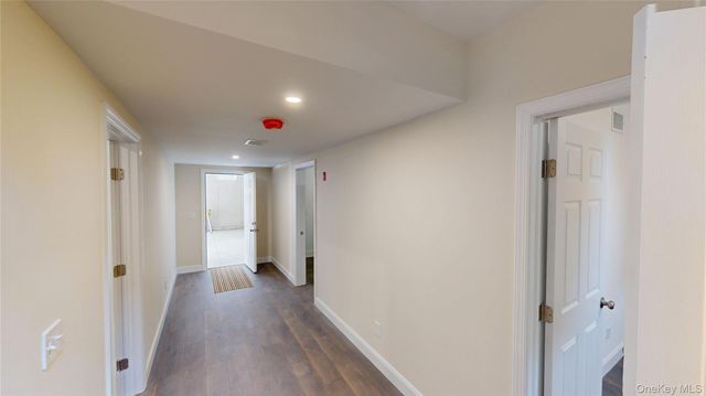 620 Homestead Avenue, Maybrook, NY 12543