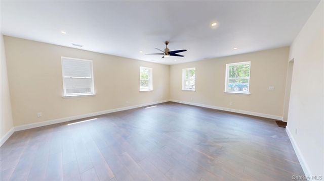 620 Homestead Avenue, Maybrook, NY 12543
