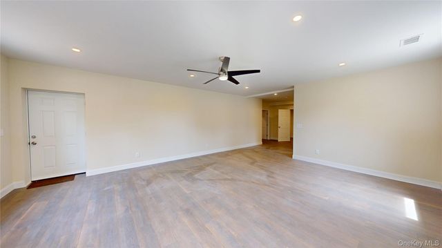 620 Homestead Avenue, Maybrook, NY 12543