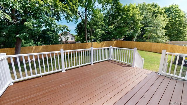 620 Homestead Avenue, Maybrook, NY 12543