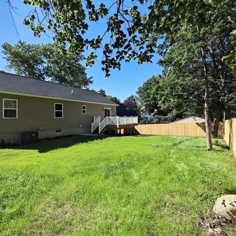620 Homestead Avenue, Maybrook, NY 12543