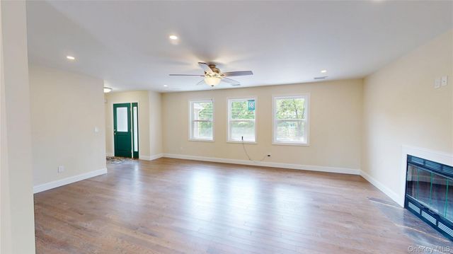 620 Homestead Avenue, Maybrook, NY 12543